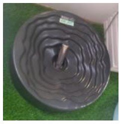 TOP BASIN UCOMFORT ZA-772 16